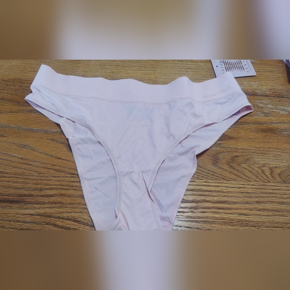 Savage X fenty underwear size large. B1 - Picture 4 of 7